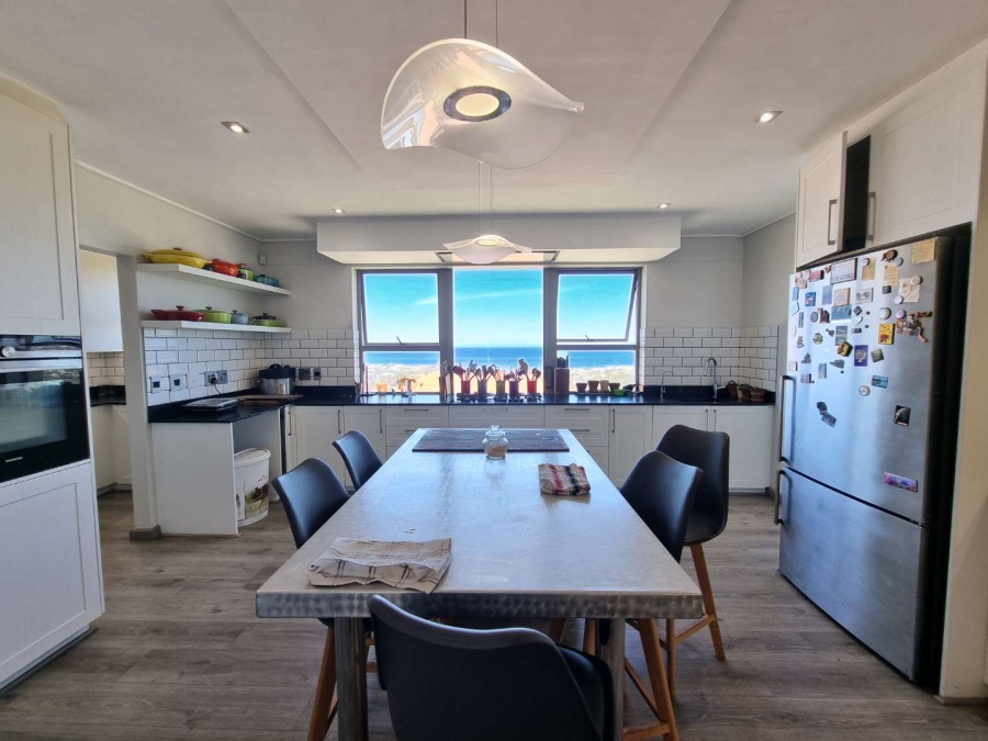 4 Bedroom Property for Sale in Onrus Western Cape